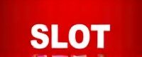 red slot